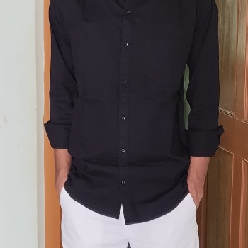Rajveer Singh